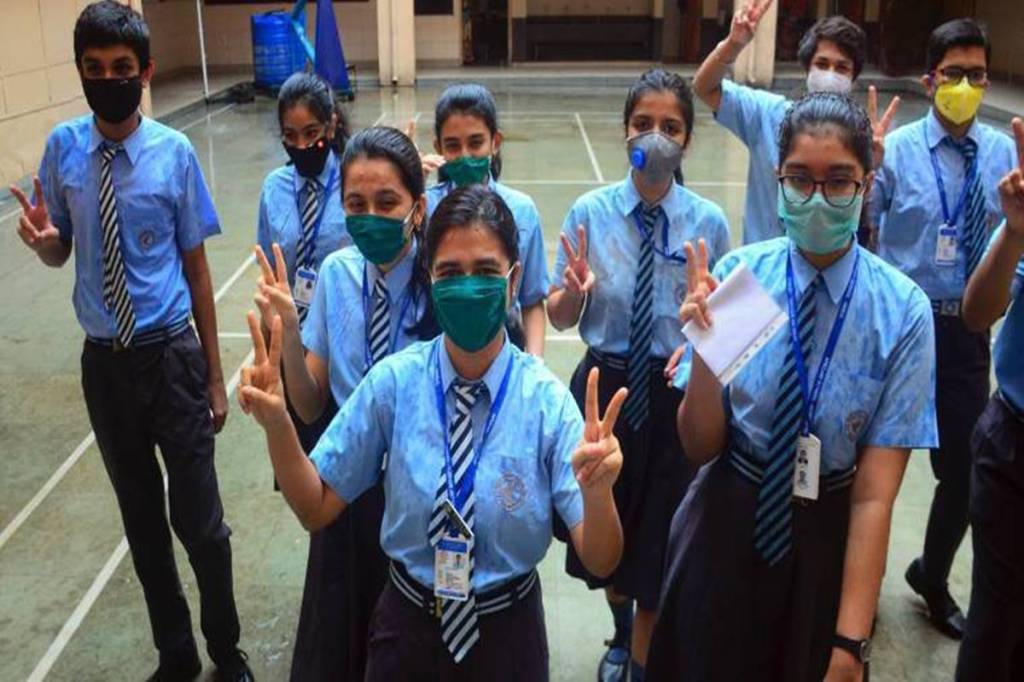 However, owing to delays caused by schools in sending the internal assessment marks, the board has now said that the final result of both class 10th and class 12th will only be released by the end of July.