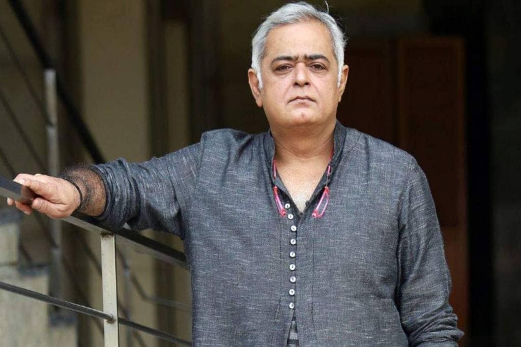 Sinha, meanwhile, directed Mulk, Thappad, and the critically acclaimed Article 15.