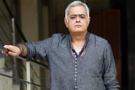Sinha, meanwhile, directed Mulk, Thappad, and the critically acclaimed Article 15.