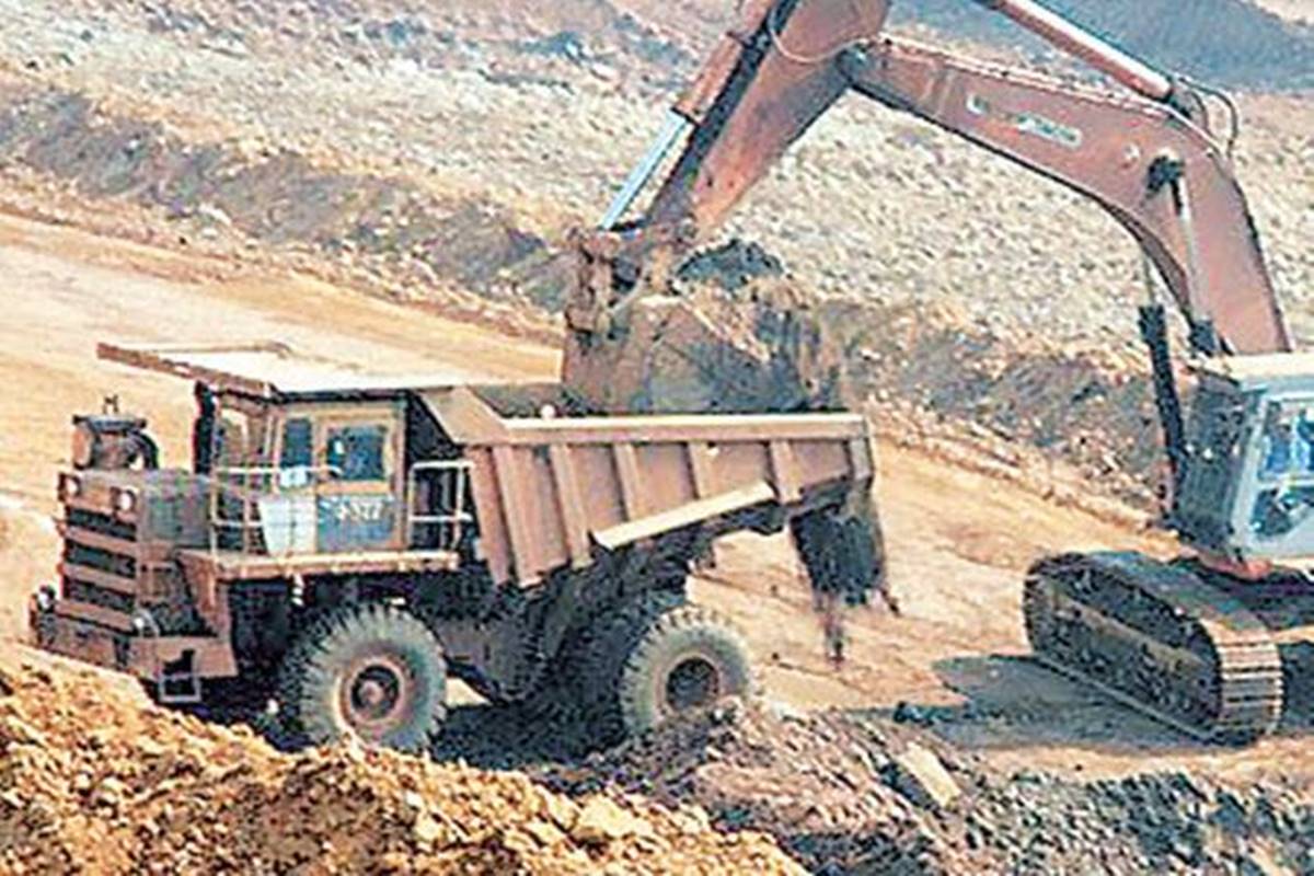 NMDC OFS will be the first stake sale in a state-run firm in the current financial year, as most of the proposed big-ticket transactions such as BPCL privatisation have been delayed to the second wave of Covid-19. NMDC OFS will be the first stake sale in a state-run firm in the current financial year, as most of the proposed big-ticket transactions such as BPCL privatisation have been delayed to the second wave of Covid-19.