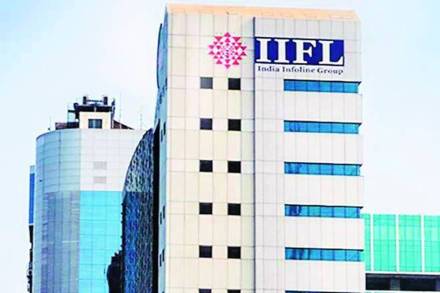 The net interest income saw a 15% y-o-y growth to Rs 574 crore. Total income increased 42% during the March quarter to Rs 968 crore.