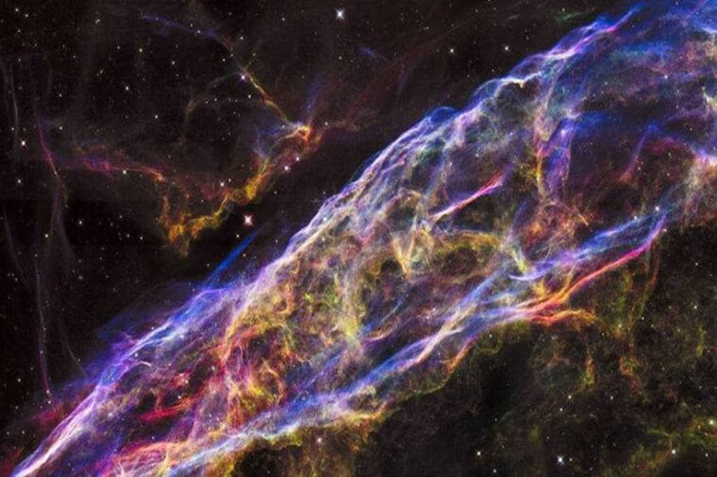 The supernova which has been named SN 2020ank first came to light when the Zwicky Transient Facility traced it in January last year. (Representative image)