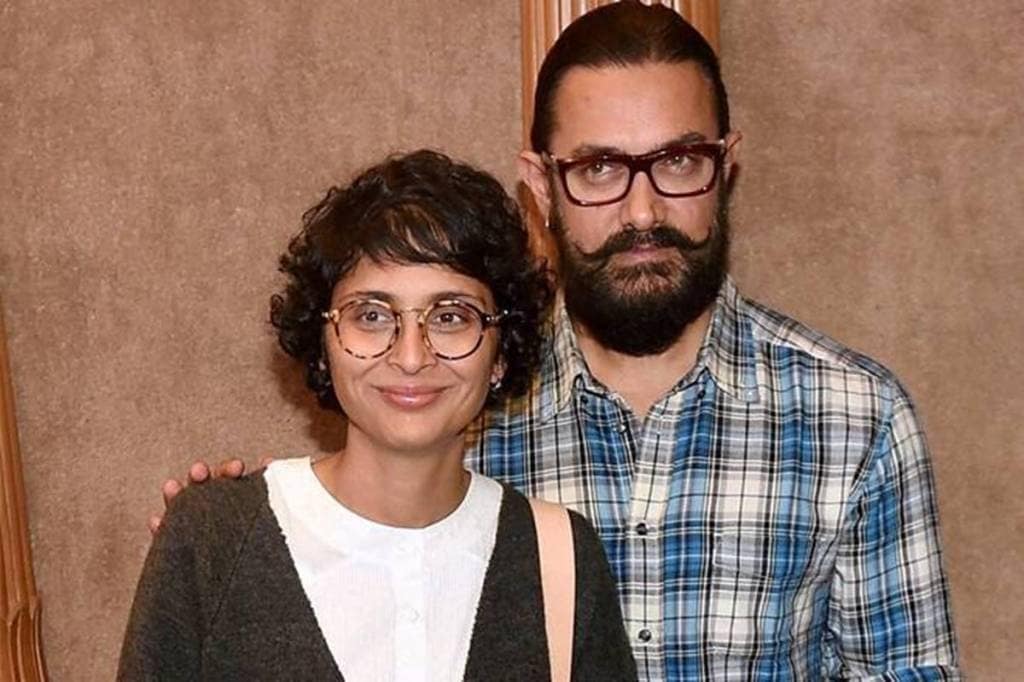 The couple in their joint statement also thanked their families, friends for their unwavering support during 15 years of their formal relationship. 