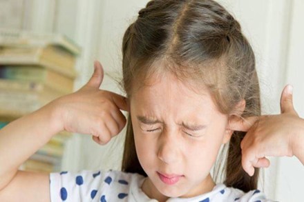 In case construction equipment emit sound beyond the permissible limit, a fine of Rs 50,000 will be imposed, the order said. (Representative image. Credit: Getty Image)