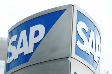 Offered on a subscription basis, RISE with SAP offers organisations a completely new way to redesign processes for better business outcomes.