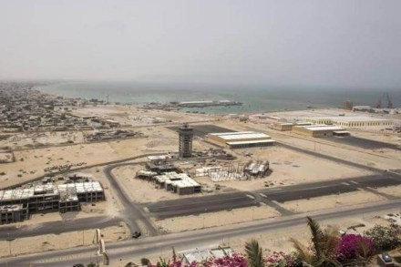 The experts also suggested that “India should intensify and take over the development projects and to steer the Indo-Pacific Development initiative and also strengthen the BIMSTEC and ASEAN institutions.” The experts also suggested that “India should intensify and take over the development projects and to steer the Indo-Pacific Development initiative and also strengthen the BIMSTEC and ASEAN institutions.”