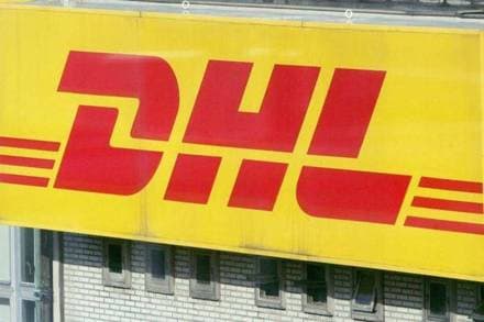 As the global supply chain gets complex, leveraging data and machine learning through AI will help optimise the delivery network from the first to the last mile.