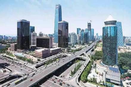 Nineteen of 27 cities spend more than the benchmark amount (>100%) recommended by the High Powered Expert Committee (HPEC), 2011. (Representative image)
