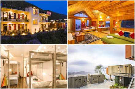Travel tourism, zostel hotels, zostel bookings online, Aviral Gupta, Zostel Homes, Manali, Panchgani, Dharamsala, Spiti, Wayanad
