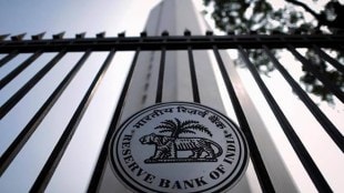 On comparing the results of banks from the pre-Covid days with their numbers in March 2021, one can see an improvement in all the parameters with regard to the capital adequacy ratio, Jain said.