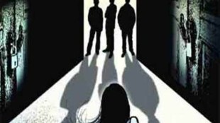 The National Crime Records Bureau (NCRB) says it recorded 32,033 cases of rape in 2019, which means that 87 Indian women were raped every day. Of these, 15% were children.
