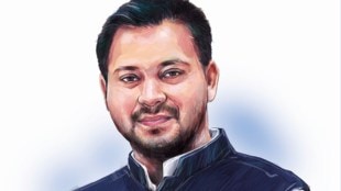 Tejashwi Yadav, Leader of Opposition, Bihar Assembly
