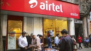 We expect network costs to return to growth in subsequent quarters.