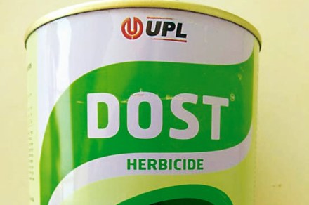 Improvement in product mix and better realisation helped the company deliver Ebitda growth of 9% y-o-y with stable margin of 22%.