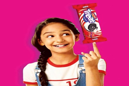 Also, Q1 would have seen some pipeline filling (Q4 sales impacted) due to ERP upgrade to S4/HANA. Also, Q1 would have seen some pipeline filling (Q4 sales impacted) due to ERP upgrade to S4/HANA.