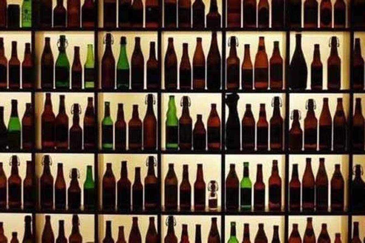 "Neither of the two will be good for long-term health of the industry," Giri said in the statement on Sunday. (Representative image)
"Neither of the two will be good for long-term health of the industry," Giri said in the statement on Sunday. (Representative image)