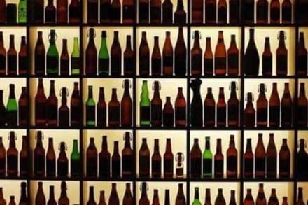 
 "Neither of the two will be good for long-term health of the industry," Giri said in the statement on Sunday. (Representative image)