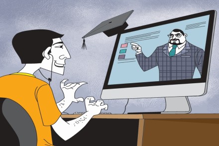 The report, with a sample size of 80,000 people, covered employees both from metros and tier-2 cities. The report, with a sample size of 80,000 people, covered employees both from metros and tier-2 cities.