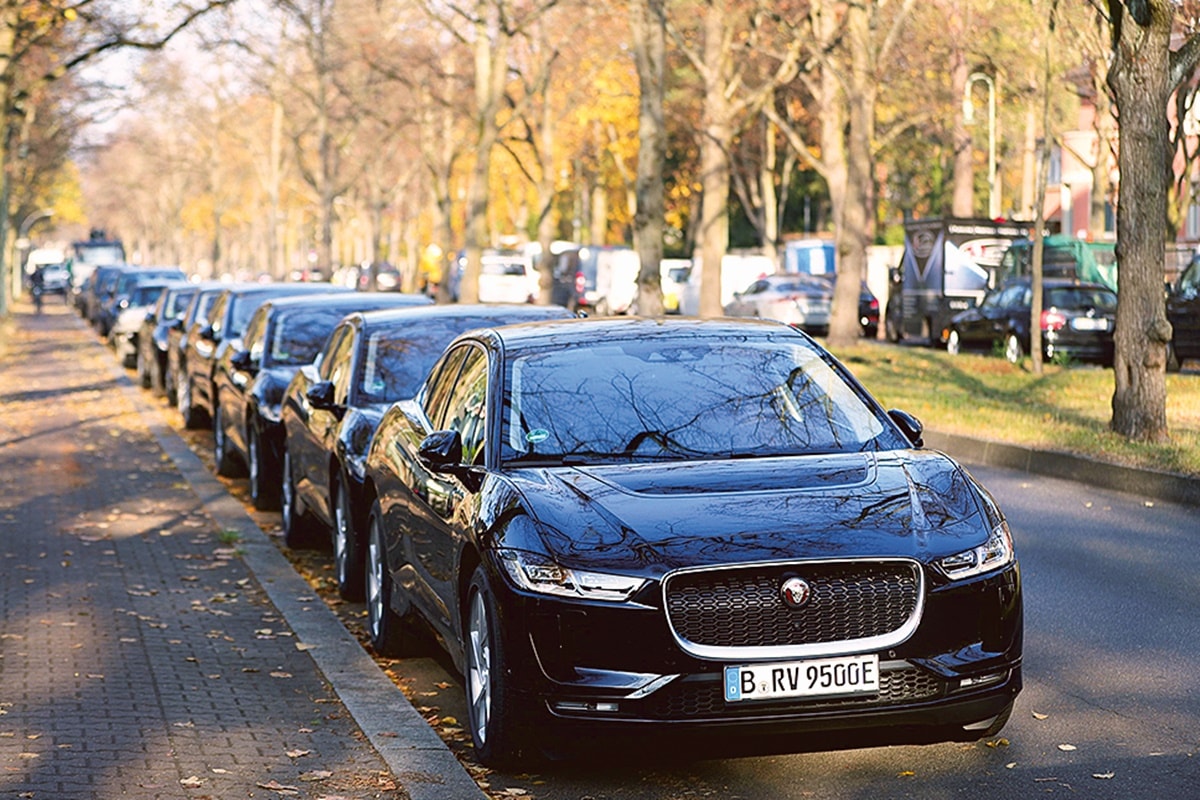 The domestic CV market leader (TTMT) would benefit from the segment’s multi-year growth story (expect >30% CAGR for industry over FY21-24E).