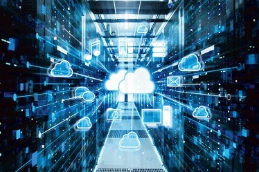 “Customers in APAC who move compute workloads to the AWS Cloud can significantly reduce their carbon footprint, benefiting from the net effect of all our sustainability efforts,” said Ken Haig, Head of Energy Policy, Asia Pacific and Japan, AWS.