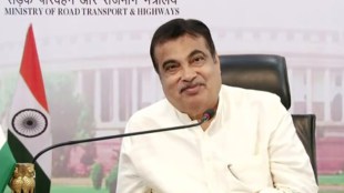 “We have already received presentations from them,” Gadkari said, adding that suggestions from Indian companies are also welcome.