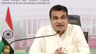 The minister, however, reiterated that NHAI did not have any financial problem, thanks to monetisation of stretches and increasing toll collection which might go up to Rs 1.4 lakh crore annually in the next 3-4 years.