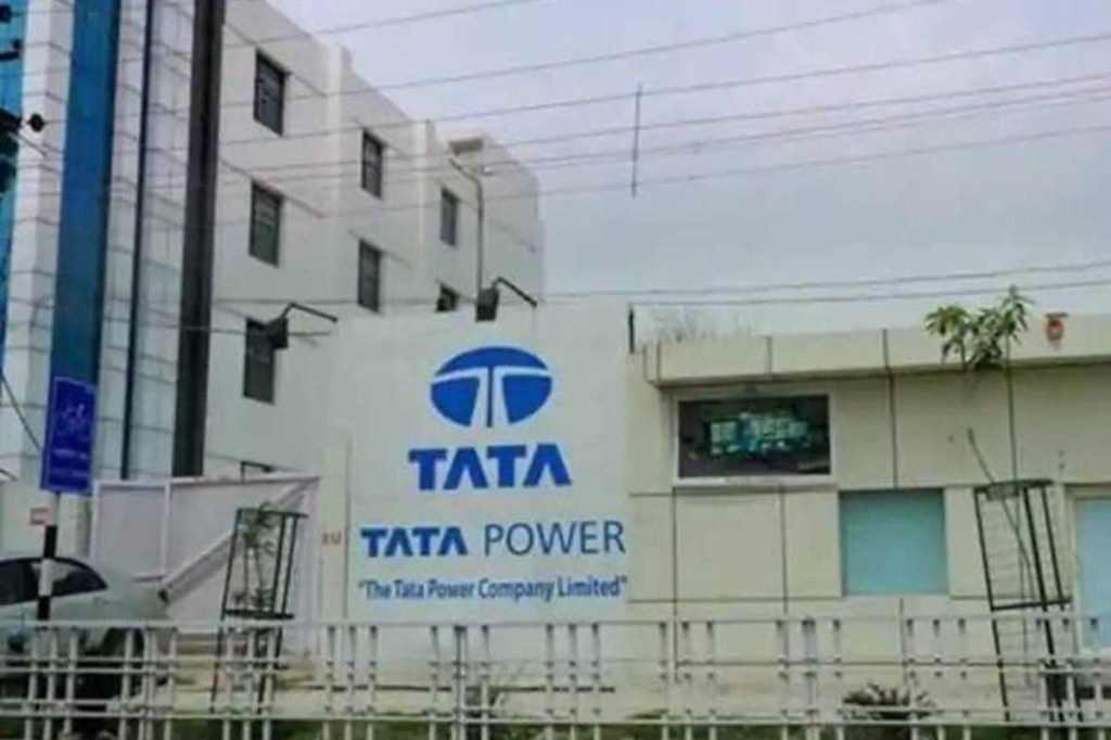 The company aims to increase the share of green energy in its power generation portfolio to 80% by FY30, up from the current level of 31%.