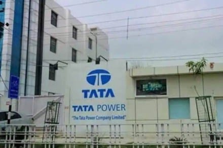 The company aims to increase the share of green energy in its power generation portfolio to 80% by FY30, up from the current level of 31%.
