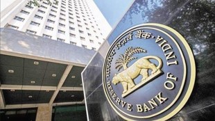 Based on the report, a show cause notice was issued.