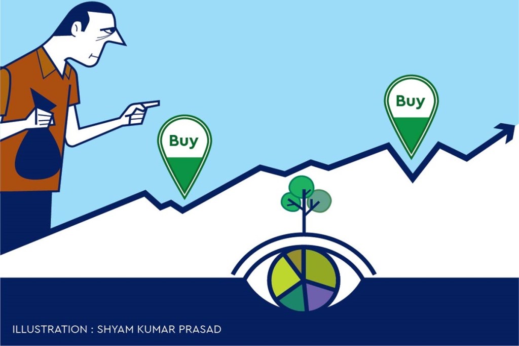 Economic activity has continued to improve in June and July (the unlocking began in the first week of June 2021).