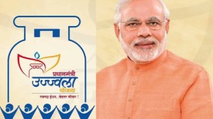 Thus, the transition to LPG, sans larger cost-support targeted at beneficiary households, has mean that adoption has lagged coverage.