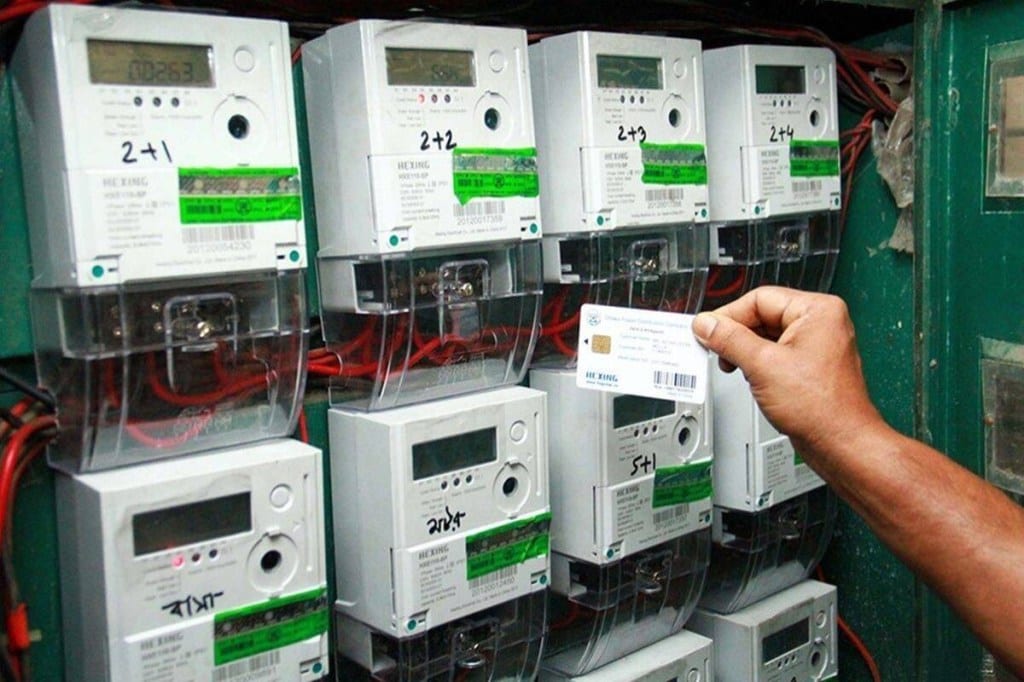 A recent report released by NITI Aayog said losses of discoms are estimated to have surged to Rs 90,000 crore in FY21. Union power minister RK Singh recently said discoms’ losses were down 38% on year at Rs 38,000 crore in FY20.
