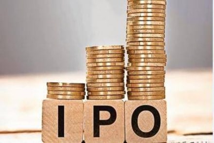 During the IPO flurry, a lot of NBFCs have aggressively borrowed funds from the market to accommodate the request of HNIs.