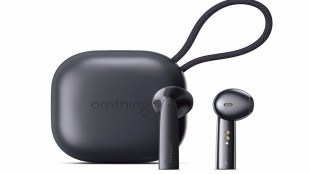 The advanced Qualcomm cVc 8.0 noise cancelling technology and a 4 built-in ENC (Environmental Noise Cancellation) filter unwanted noise and allow perfect seamless phone calls and recording.