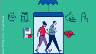 These rewards can range from discounts/ concessions on various diagnostic centres, network hospitals, to avail of health care services, discounts on pharmacy bills, OPD bills, etc.