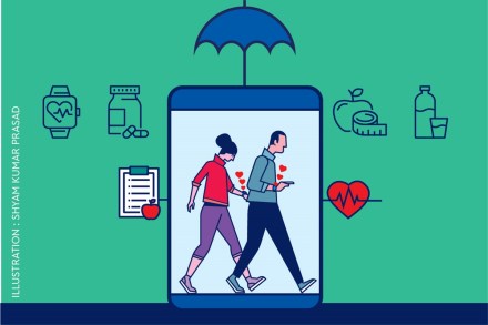 These rewards can range from discounts/ concessions on various diagnostic centres, network hospitals, to avail of health care services, discounts on pharmacy bills, OPD bills, etc.