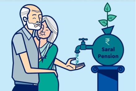 Srinivasan Parthasarathy, chief actuary, HDFC Life, says annuity plans are suitable for individuals closer to retirement age or already retired. Srinivasan Parthasarathy, chief actuary, HDFC Life, says annuity plans are suitable for individuals closer to retirement age or already retired.