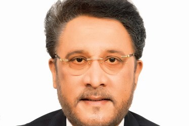 Mohendar Narula