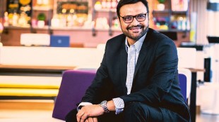 KETAN PATEL, Managing Director, HP India Market