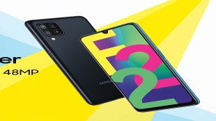 It is powered by the advanced Octa-Core Mediatek Helio G80 processor that ensures optimised performance, smooth multitasking and reduced power consumption while browsing and using multiple apps.