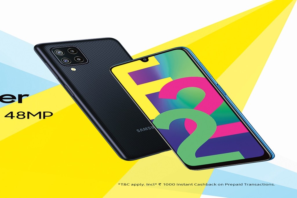 It is powered by the advanced Octa-Core Mediatek Helio G80 processor that ensures optimised performance, smooth multitasking and reduced power consumption while browsing and using multiple apps.