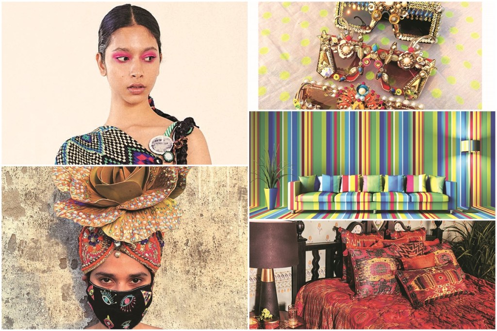 Represented by the hashtags #more and #moreismore, the trend, which supports creating one's own narrative, is trending on Instagram with over 2.6 lakh posts.