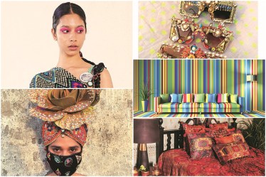 Represented by the hashtags #more and #moreismore, the trend, which supports creating one's own narrative, is trending on Instagram with over 2.6 lakh posts.