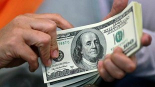 While dollar LIBOR will continue to be quoted after 2021, it will cease to exist after June 2023, regulators everywhere require amending of existing contracts linked to LIBOR as benchmark rate to incorporate the new ARRs, with effect from January 1, 2022.