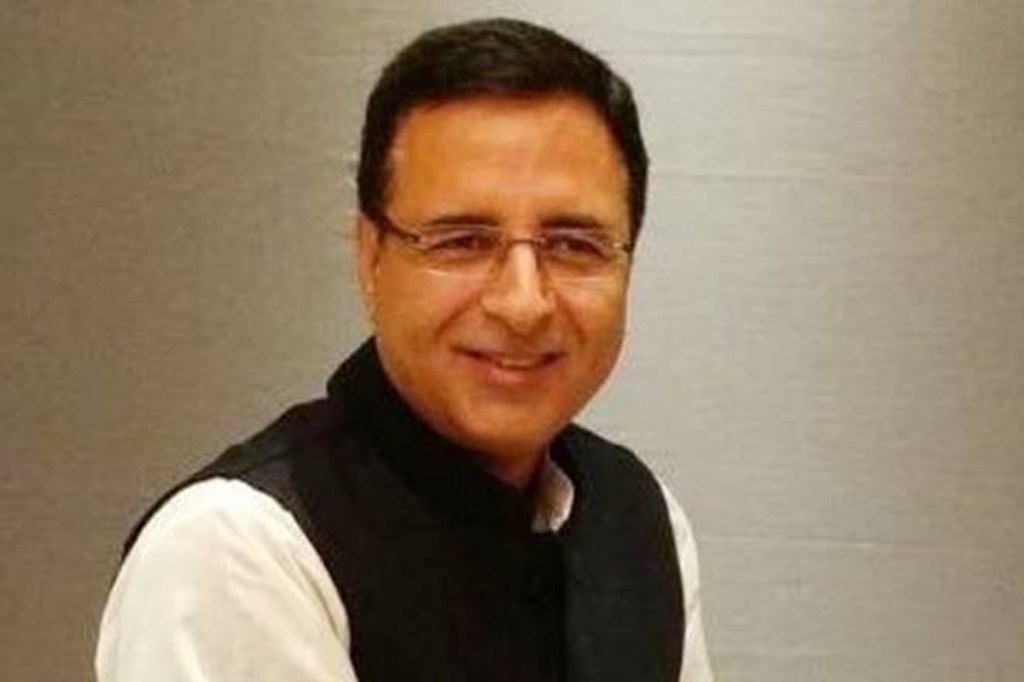 The Congress also shared his Independence Day speeches of 2019, 2020 and 2021, where he is heard talking about the Rs 100 lakh crore investment in infrastructure.
