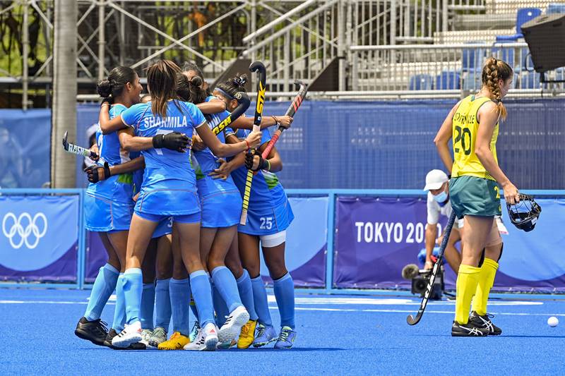olympics 2021, tokyo olympics, tokyo olympics india, hockey olympic games tokyo 2020