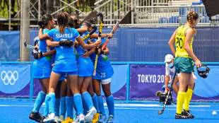 olympics 2021, tokyo olympics, tokyo olympics india, hockey olympic games tokyo 2020