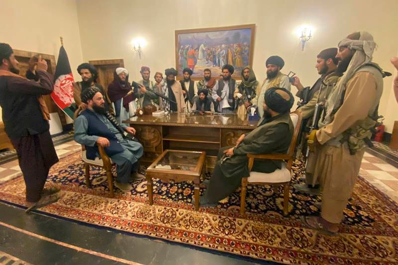 afghanistan, taliban, afghanistan news, taliban news, kabul, ashraf ghani, taliban afghanistan, afghanistan latest news, pakistan, afghanistan taliban, taliban kya hai, what is happening in afghanistan