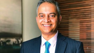 RAJAN KRISHNAN, Group Vice President, Oracle Product Development