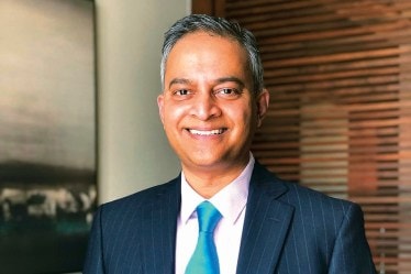 RAJAN KRISHNAN, Group Vice President, Oracle Product Development